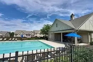 3524 Castleberry Village Cir, Cumming, GA 30040 - Photo 25