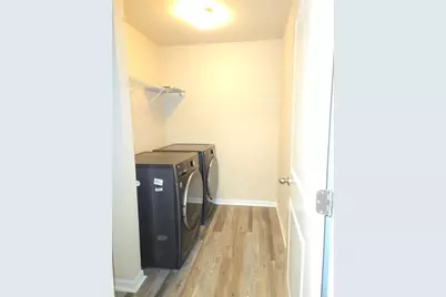 3524 Castleberry Village Cir, Cumming, GA 30040 - Photo 23