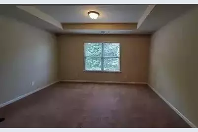 3524 Castleberry Village Cir, Cumming, GA 30040 - Photo 11