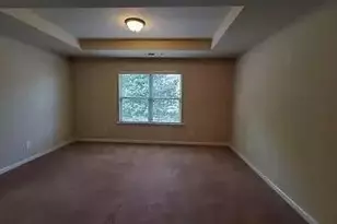 3524 Castleberry Village Cir, Cumming, GA 30040 - Photo 11
