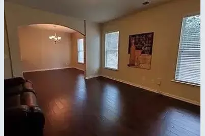 3524 Castleberry Village Cir, Cumming, GA 30040 - Photo 3