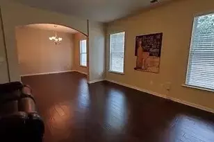 3524 Castleberry Village Cir, Cumming, GA 30040 - Photo 3