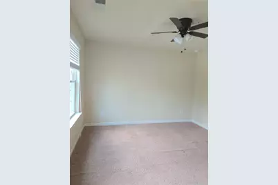 3524 Castleberry Village Cir, Cumming, GA 30040 - Photo 13