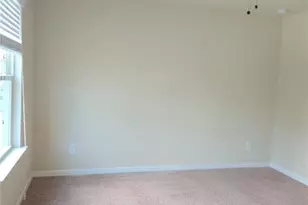 3524 Castleberry Village Cir, Cumming, GA 30040 - Photo 13