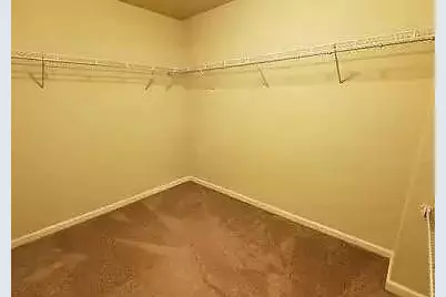 3524 Castleberry Village Cir, Cumming, GA 30040 - Photo 7
