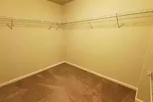 3524 Castleberry Village Cir, Cumming, GA 30040 - Photo 7