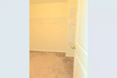 3524 Castleberry Village Cir, Cumming, GA 30040 - Photo 15