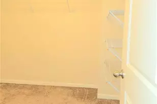 3524 Castleberry Village Cir, Cumming, GA 30040 - Photo 15