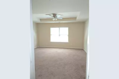 3524 Castleberry Village Cir, Cumming, GA 30040 - Photo 17