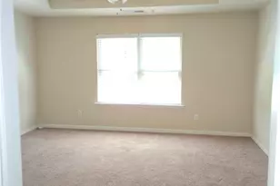 3524 Castleberry Village Cir, Cumming, GA 30040 - Photo 17