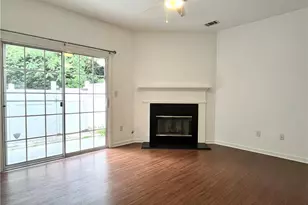 1463 Cove Creek Cir, Norcross, GA 30093 - Photo 11