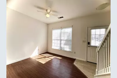 1463 Cove Creek Circle, Norcross, GA 30093 - Photo 5