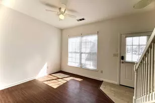 1463 Cove Creek Cir, Norcross, GA 30093 - Photo 5