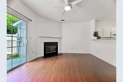 1463 Cove Creek Circle, Norcross, GA 30093 - Photo 11