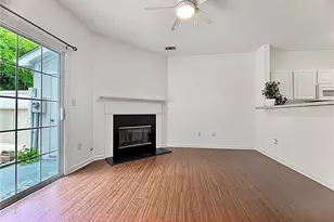 1463 Cove Creek Cir, Norcross, GA 30093 - Photo 11