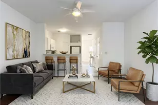 1463 Cove Creek Cir, Norcross, GA 30093 - Photo 1