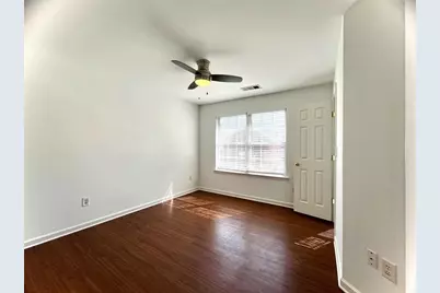 1463 Cove Creek Circle, Norcross, GA 30093 - Photo 23