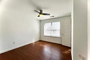 1463 Cove Creek Cir, Norcross, GA 30093 - Photo 23