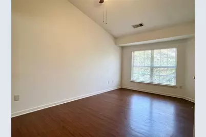 1463 Cove Creek Circle, Norcross, GA 30093 - Photo 15