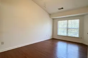 1463 Cove Creek Cir, Norcross, GA 30093 - Photo 15
