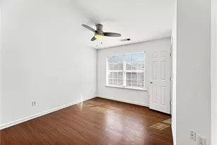1463 Cove Creek Cir, Norcross, GA 30093 - Photo 21