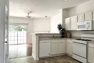 1463 Cove Creek Cir, Norcross, GA 30093 - Photo 7