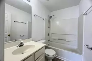 1463 Cove Creek Cir, Norcross, GA 30093 - Photo 21