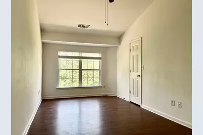 1463 Cove Creek Circle, Norcross, GA 30093 - Photo 13