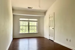1463 Cove Creek Cir, Norcross, GA 30093 - Photo 13