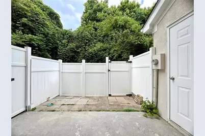1463 Cove Creek Circle, Norcross, GA 30093 - Photo 23