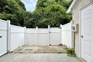 1463 Cove Creek Cir, Norcross, GA 30093 - Photo 23