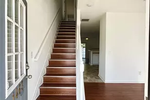 1463 Cove Creek Cir, Norcross, GA 30093 - Photo 13