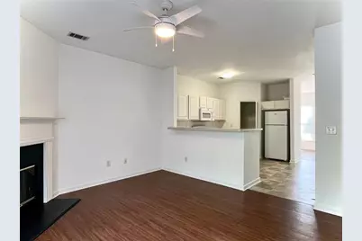 1463 Cove Creek Circle, Norcross, GA 30093 - Photo 11