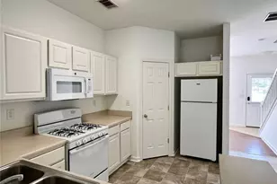 1463 Cove Creek Cir, Norcross, GA 30093 - Photo 7