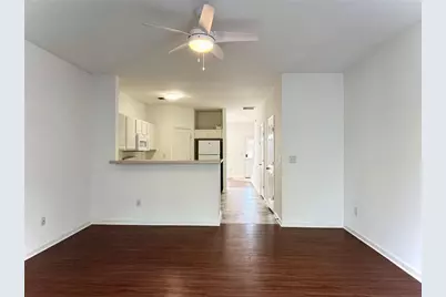 1463 Cove Creek Circle, Norcross, GA 30093 - Photo 3