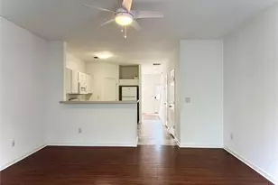 1463 Cove Creek Cir, Norcross, GA 30093 - Photo 3