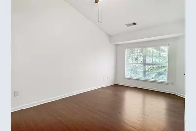 1463 Cove Creek Circle, Norcross, GA 30093 - Photo 13