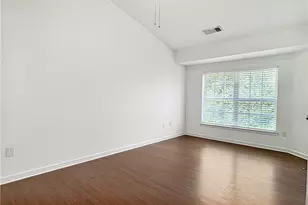 1463 Cove Creek Cir, Norcross, GA 30093 - Photo 13