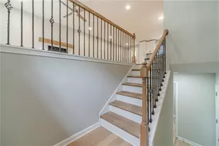4576 Canda Dr NW, Lilburn, GA 30047 - Photo 7