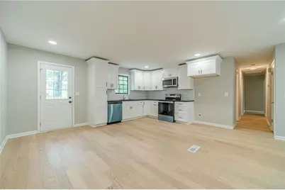 4576 Canda Drive NW, Lilburn, GA 30047 - Photo 13
