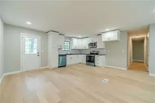 4576 Canda Dr NW, Lilburn, GA 30047 - Photo 13