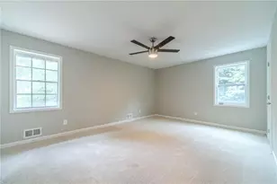 4576 Canda Dr NW, Lilburn, GA 30047 - Photo 25