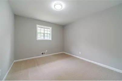 4576 Canda Drive NW, Lilburn, GA 30047 - Photo 21