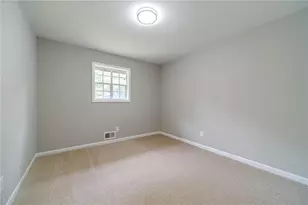 4576 Canda Dr NW, Lilburn, GA 30047 - Photo 21