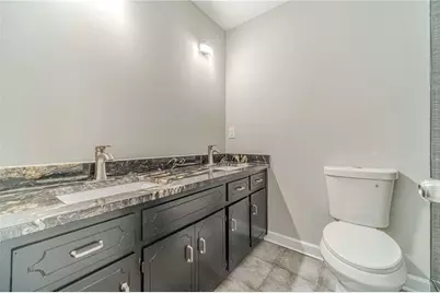 4576 Canda Drive NW, Lilburn, GA 30047 - Photo 19