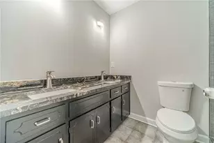 4576 Canda Dr NW, Lilburn, GA 30047 - Photo 19