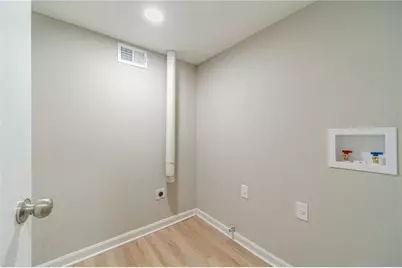 4576 Canda Drive NW, Lilburn, GA 30047 - Photo 29