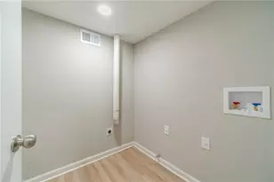4576 Canda Dr NW, Lilburn, GA 30047 - Photo 29