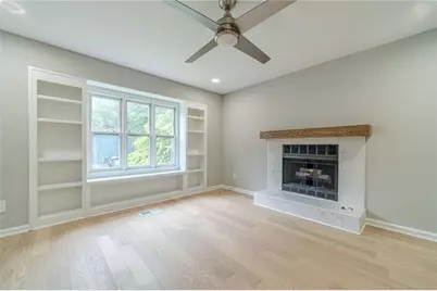 4576 Canda Drive NW, Lilburn, GA 30047 - Photo 9