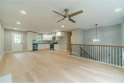 4576 Canda Drive NW, Lilburn, GA 30047 - Photo 11